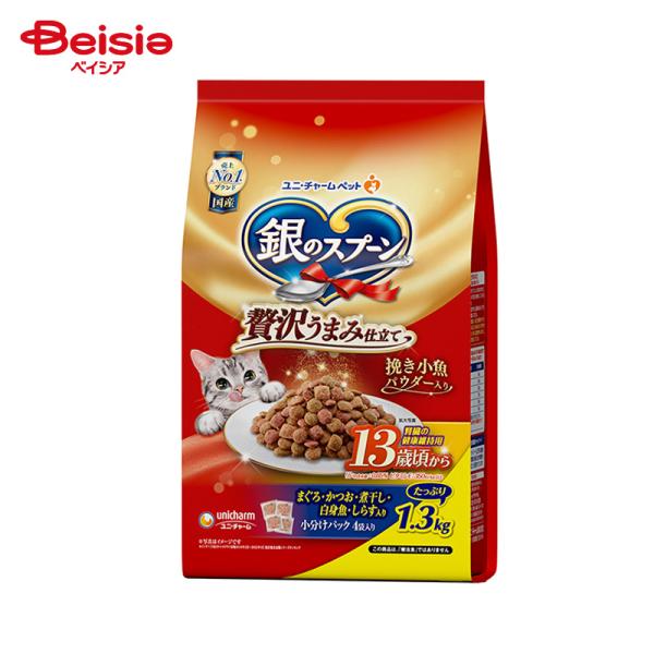 ��̃X�v�[�� �ґ򂤂܂ݎd���� �t���̌��N�ێ��p 13�΂��߂Â������� �����Â��� 1.3kg