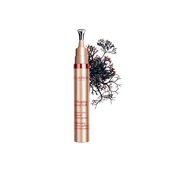 ヴィ シェーピング フェイシャル リフト アイ コンセントレート 15ml