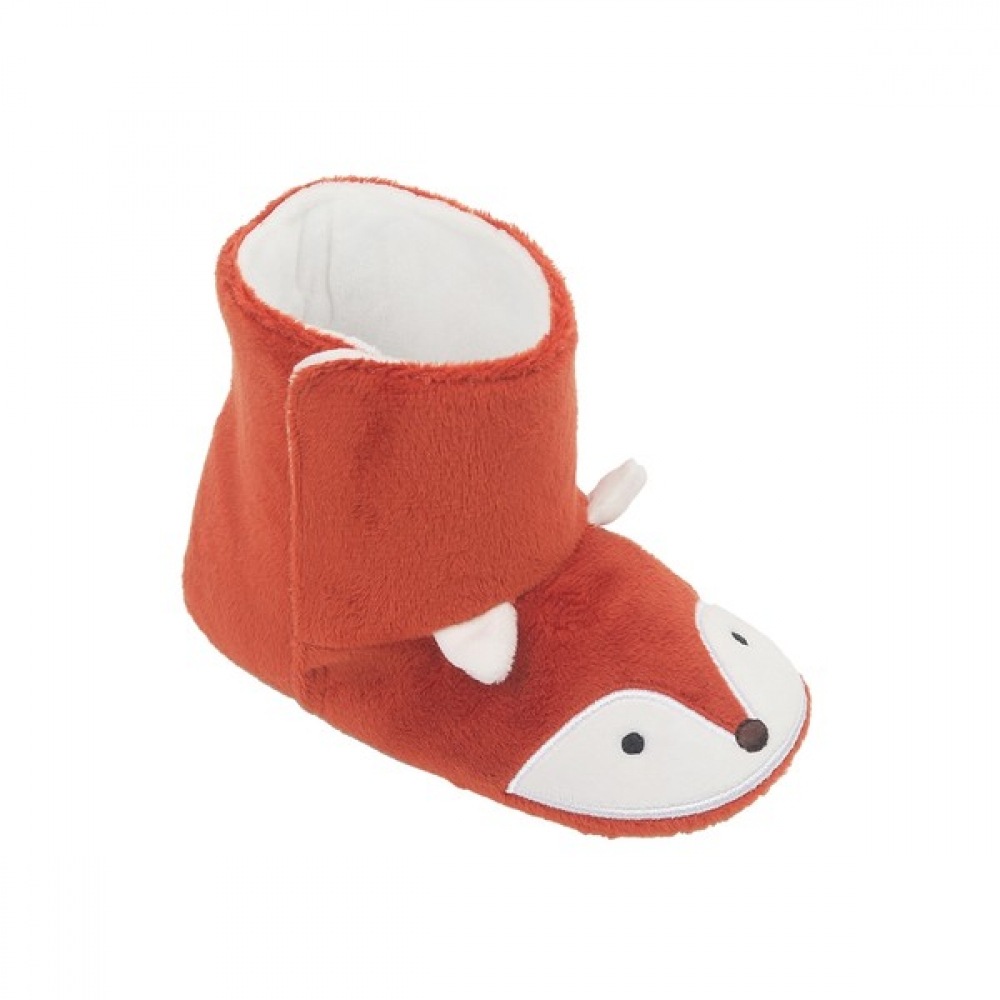 [トムボックス] ミニウィズウィズクリーチャーオレンジ MZKCE4TSCR11ORA