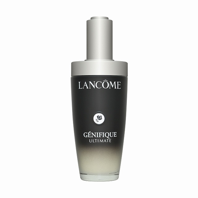 ランコム ジェニフィック アルティメ セラム 100ml