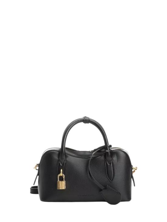 STELLA MCCARTNEY Women Shoulder Bags 7B0139WP0533 1000 Black