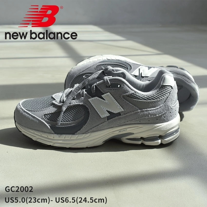 GC2002 GC2002ST レディース キッズ ジュニア 子供 靴 シューズ ブランド ロゴ スポーツ スポーティ ランニング ウォーキング カジュアル シンプル ローカット