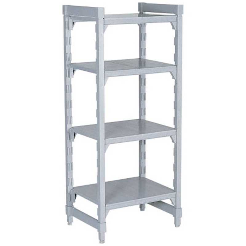 CAMBRO(キャンブロ) 540ソリッド型シェルフプレートキット 移動用 DKY6501 CAMBRO キャンブロ 540ソリッド型 シェルフプレートキット