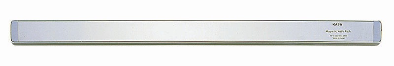 片岡製作所 マグネットナイフラックLL MG003 12,166円
