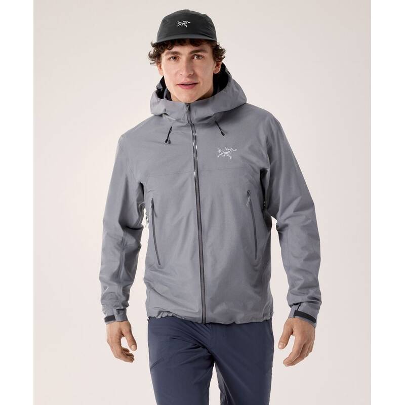 アークテリクス ARCTERYX ベータ SL ジャケット メンズ - VOID AJPFM10552 AJPFM10552VOI 367090