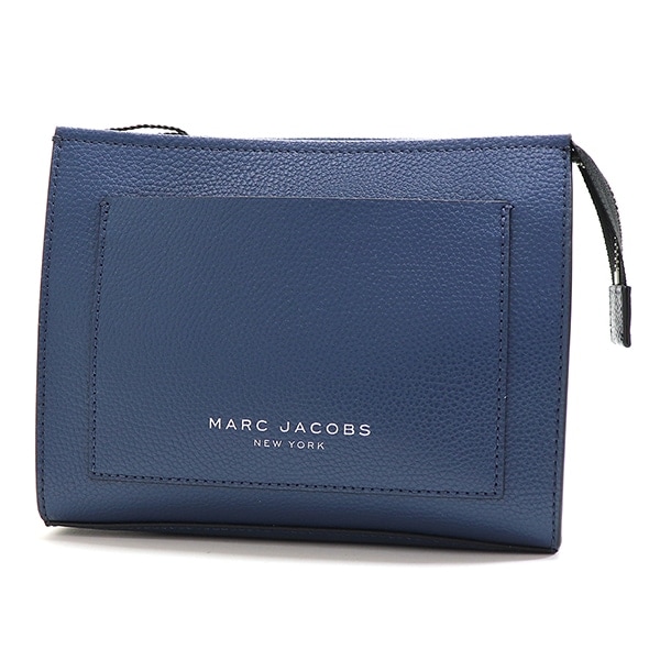 ポーチ レディース Pouch ブルー S202L01PF22 419 ポーチ レディース ブルー S202L01PF22 419 ギフトラッピング