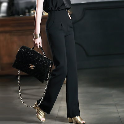 XXIO ゴルフクラブ レディース セット MP700 MP600 初心者 【公式通販】