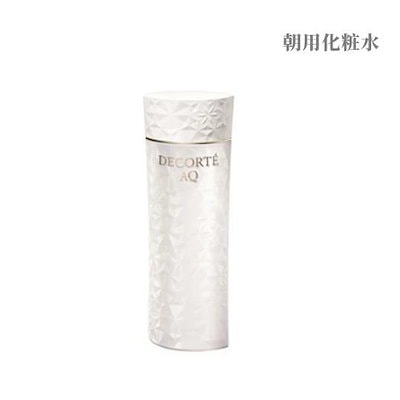 専用) Masayo様、アドキュート100ml+アドパッション2個 【公式通販】