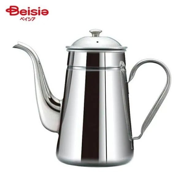 カリタ コーヒーポット 52031 1.6L コーヒー用品 コーヒーポット コーヒー カリタ Kalitaかりた こーひー ヨウヒン ようひん 用品 こーひーぽっと コーヒー