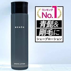 Qoo10 - ネット通販｜eBay Japan