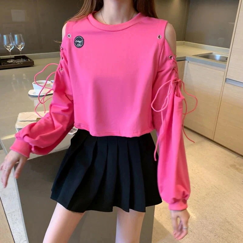 カシミヤタッチ ロンT Tシャツカットソ一UVカットUVケア 薄手 Tシャツ ひんやり 汗ジミ防止 冷感 UV韓国ファッショントップス uvカット カーディガン 日焼け対策 紫外線対策 日焼け防止 u 4,945円