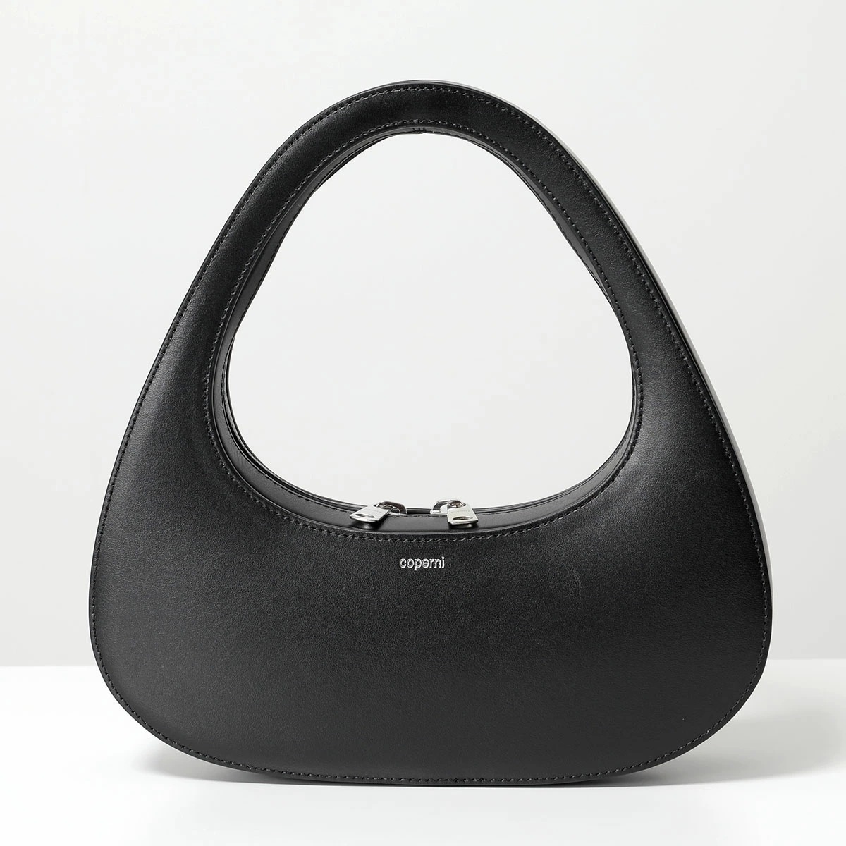 【Coperni】 コペルニ  スター トップハンドルバッグ Coperni コペルニ ハンドバッグ BAGUETTE SWIPE BAG スワイプ