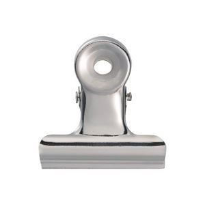 （業務用5セット）ジョインテックス 目玉クリップ 小小 60個 B280J-SS60 x5セット 7,059円