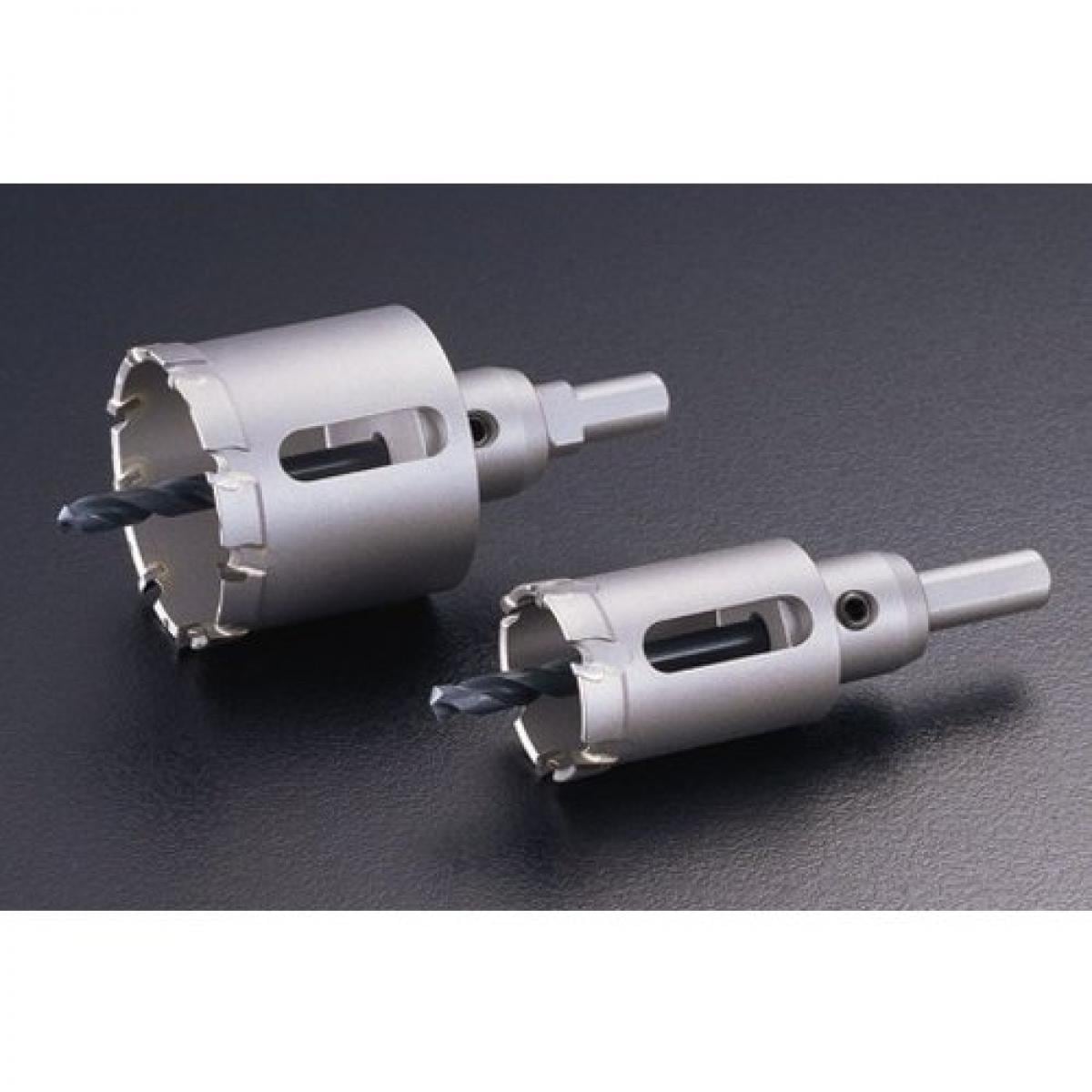 ユニカ超硬ホールソーメタコアＭＣＴＲ３８ＴＮ