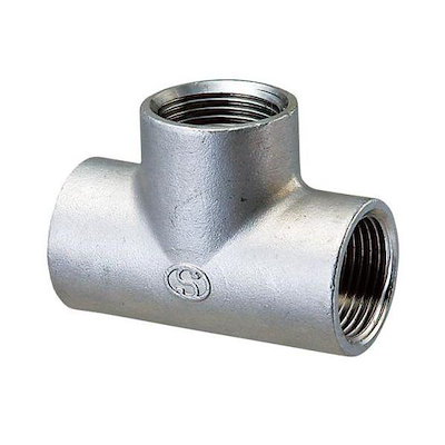 価格交渉OK】RUSSELUNO ラッセルノ スタジャン ボンバージャケット