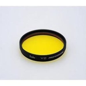 激安通販の ケンコー/トキナー 72SY2プロ フィルター 単焦点レンズ