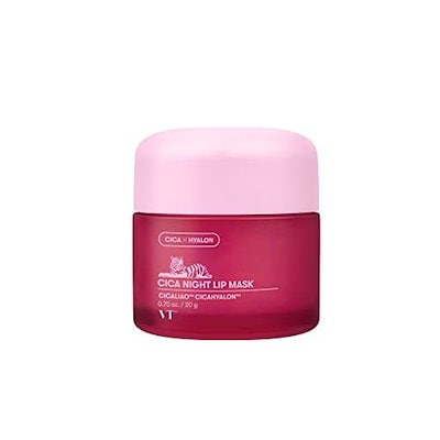 VTCOSMETICS(ブイティコスメテックス) 【正規品】 VT CICA...のサムネイル