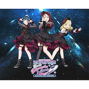 Qoo10] WORKING!!! 3(完全生産限定版 : DVD・Blu-ray