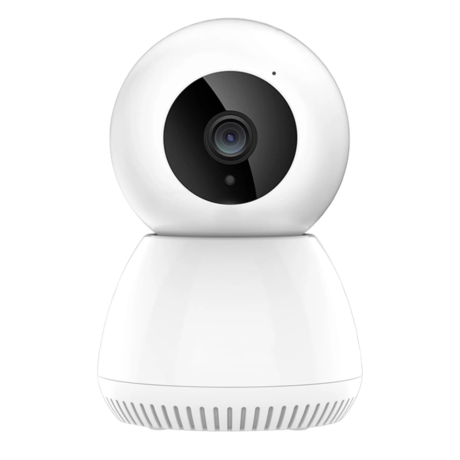 【お年玉セール特価】 1080P Hd Wifi ワイヤレス防犯カメラ スタンダード型防犯カメラ 【お年玉セール特価】 1080P Hd Wifi ワイヤレス防犯カメラ スタンダード型防犯カメラ