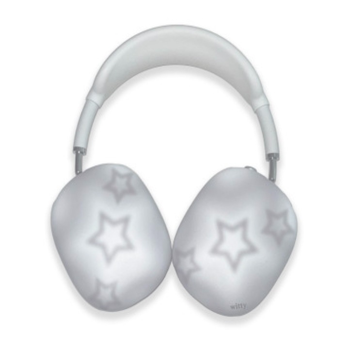 Qoo10] [韓國正品店][RIIZE ウォンビン着 : イヤホン・ヘッドホン