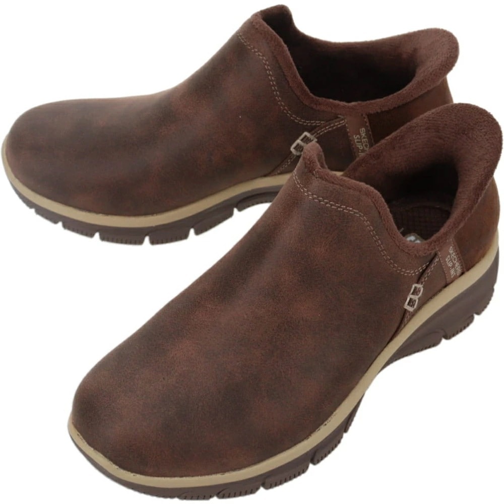 イージー ゴーイング モダン アワー チョコレート CHOC 167872