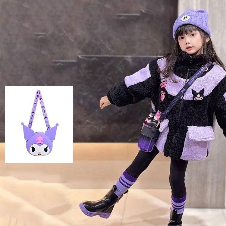 女の子ファッションジャンパーコートジャケットちゃん ジャケット フードなし 女の子 お出かけ 男の子 可愛い 裏起毛 厚手 子供 もこもこ コート 防寒 無地