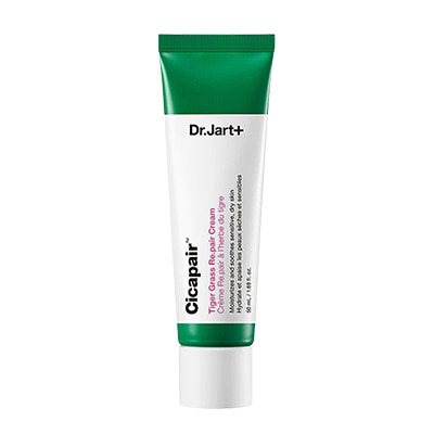 Qoo10] Dr.Jart+ シカペアクリーム 50ml : スキンケア