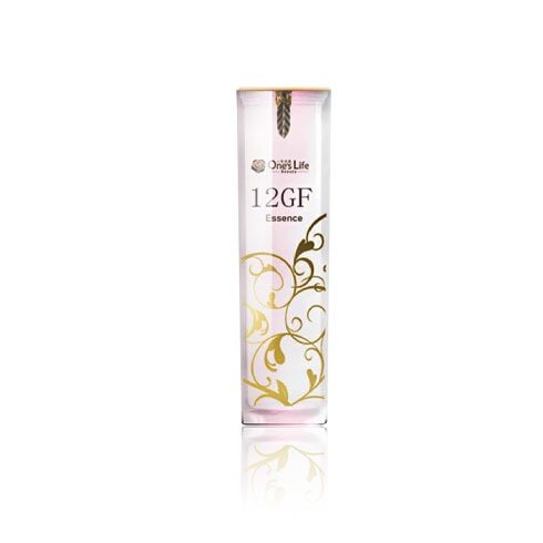 Ones Life Beauty 12GFエッセンス