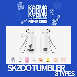 Qoo10 | STRAYKIDS-KARMA-POP-UPのおすすめ商品リスト(ランキング順