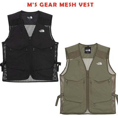 i7／16GB／新品SSD／グラボ搭載／Office】HP Pavilion 【公式通販】