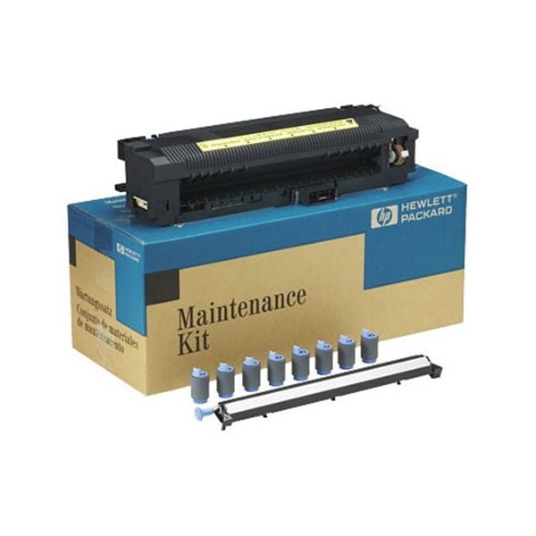 メンテナンスキット CB388A 1個