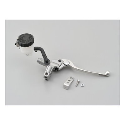 世界222枚限定！バンクシーサイン入り！ メッシ イラスト2ドル紙幣