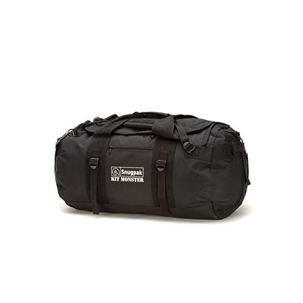 Snugpak Kit Monster 並行輸入品