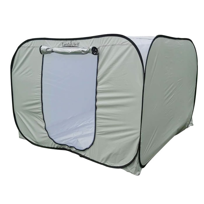 �v���C�x�[�g�e���g LF-PST011-GY