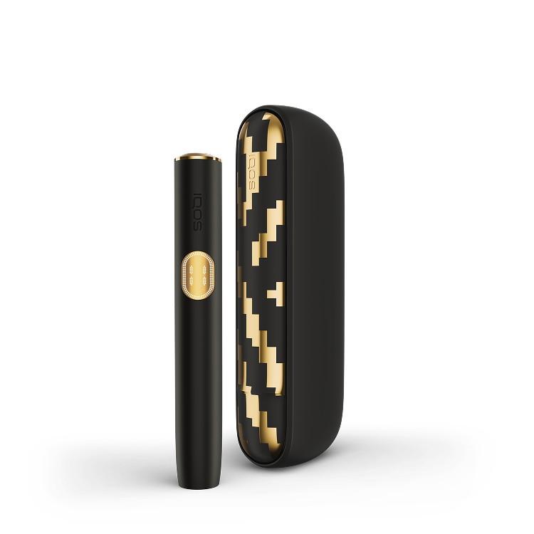 イルマ i セレッティ モデル