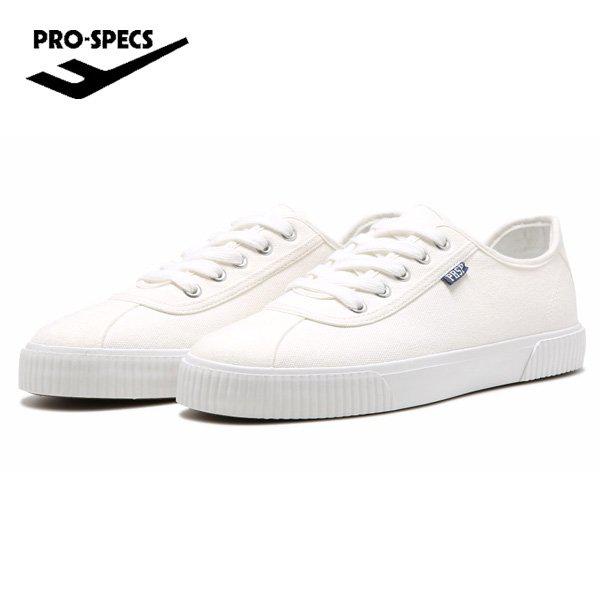 []共用軽量キャンバススニーカー クロモール101