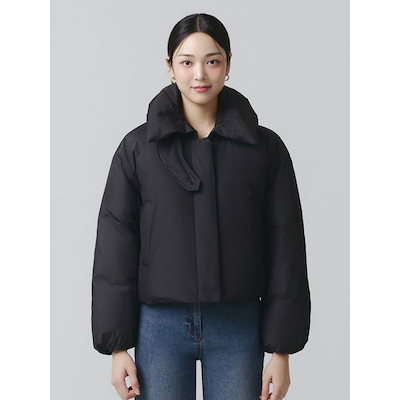 美品】Rootsman Party / Don Carlos レゲエ 【公式通販】