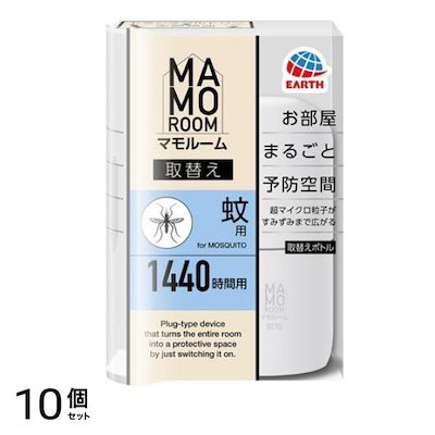 プロメア 非売品 缶バッジ プリロール クリスマスケーキ 特典　ガロ　リオ　② 公式2023クリスマスコーナー ケーキ・マカロン・カップケーキ