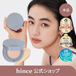 hince official - hince公式ショップ