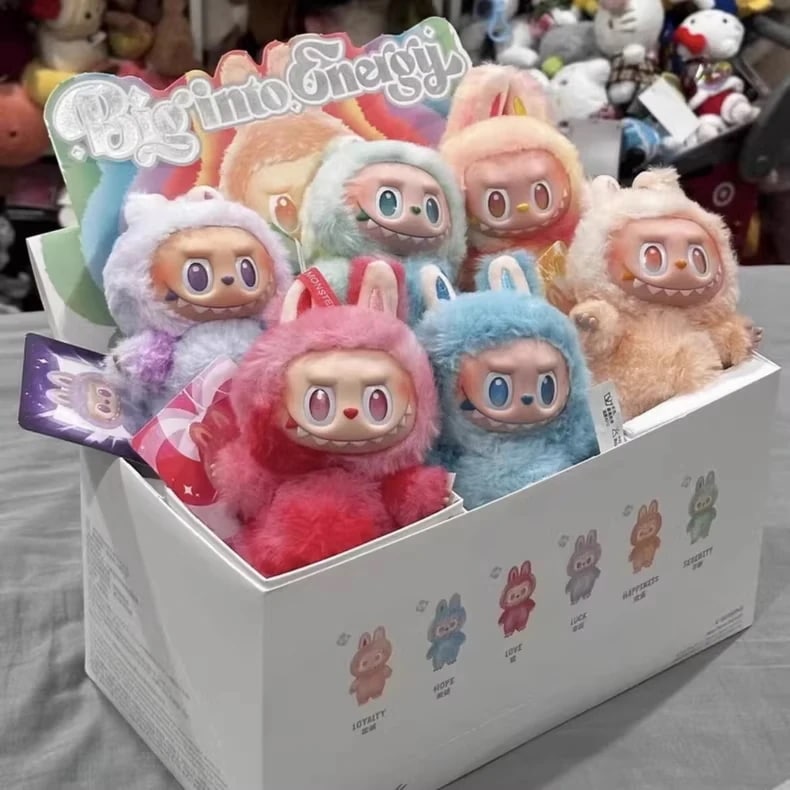 UVカット パーカー ロング レディース 薄手 UVパーカー ロングパーカー 春 夏 トップス 長袖 シアー 紫外線対策 パーカー 大きいサイズ アウター フード 夏用 カーディガン フード付きパーカ