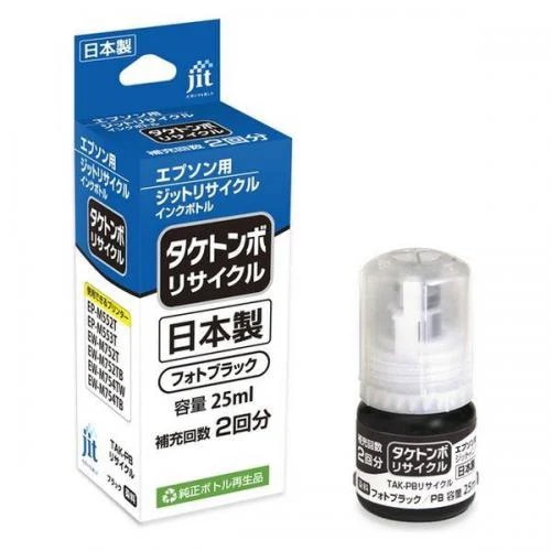 JIT-ETAKB-R [�G�v�\���p TAK-PB �t�H�g�u���b�N]