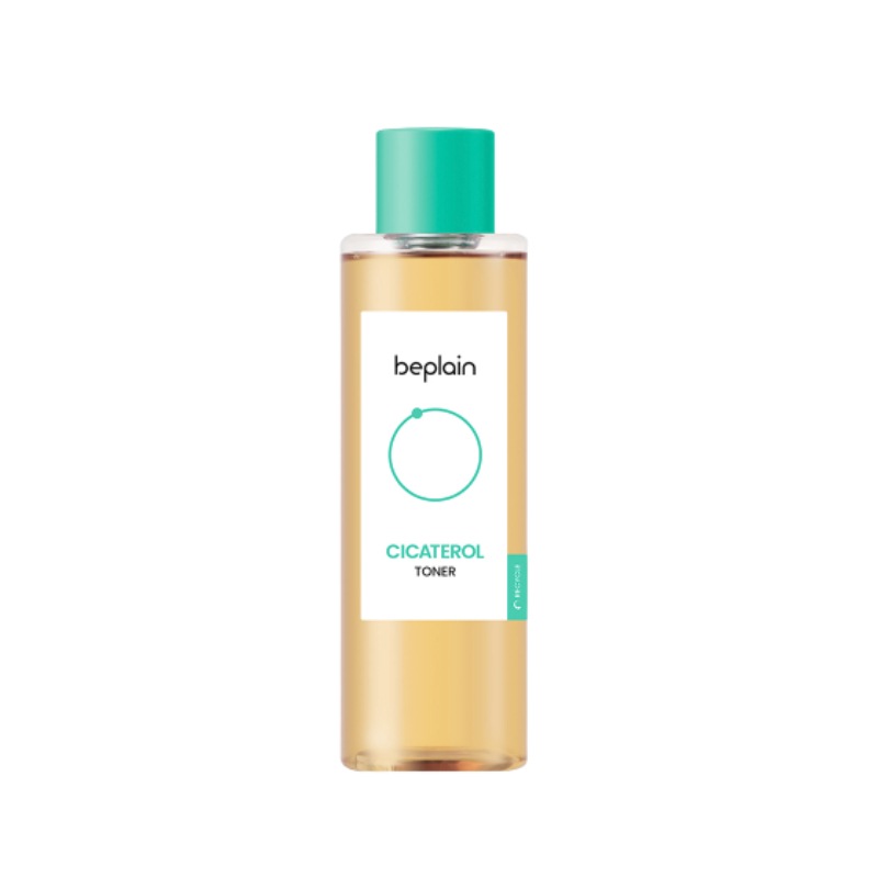 シカテロル トナー 200ml
