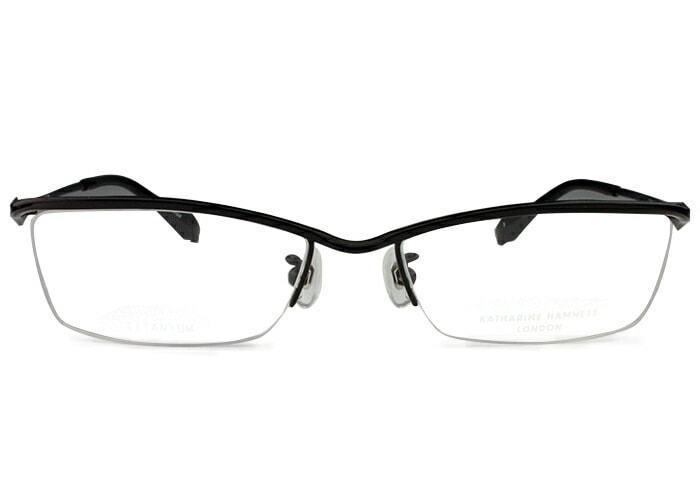 メガネ kh9112 c3 kh4 ネイビーブラック/ブラックネイビーグラデ 鼻パッド 14,850円