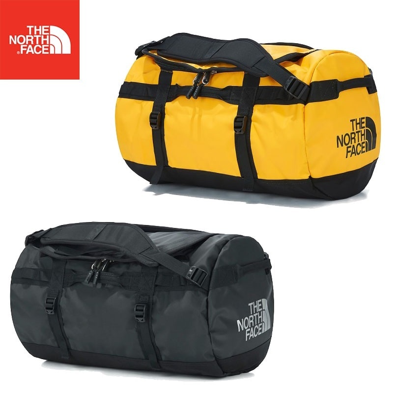 韓国正規品保証 関税負担なし NN2FM31 BASE CAMP DUFFEL-Sデイリー 基本 着装 男子 女子 人気 韓国 ファッション 男女共用 アウトドア