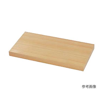 中国 古七宝琺瑯彩 茶合 碗鎮 U R6182