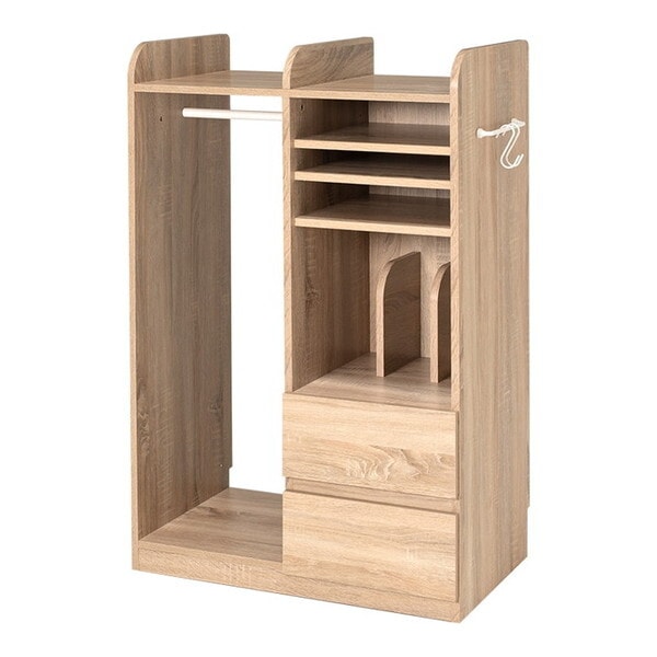 RCC-1623NA ランドセルラック メーカー直送