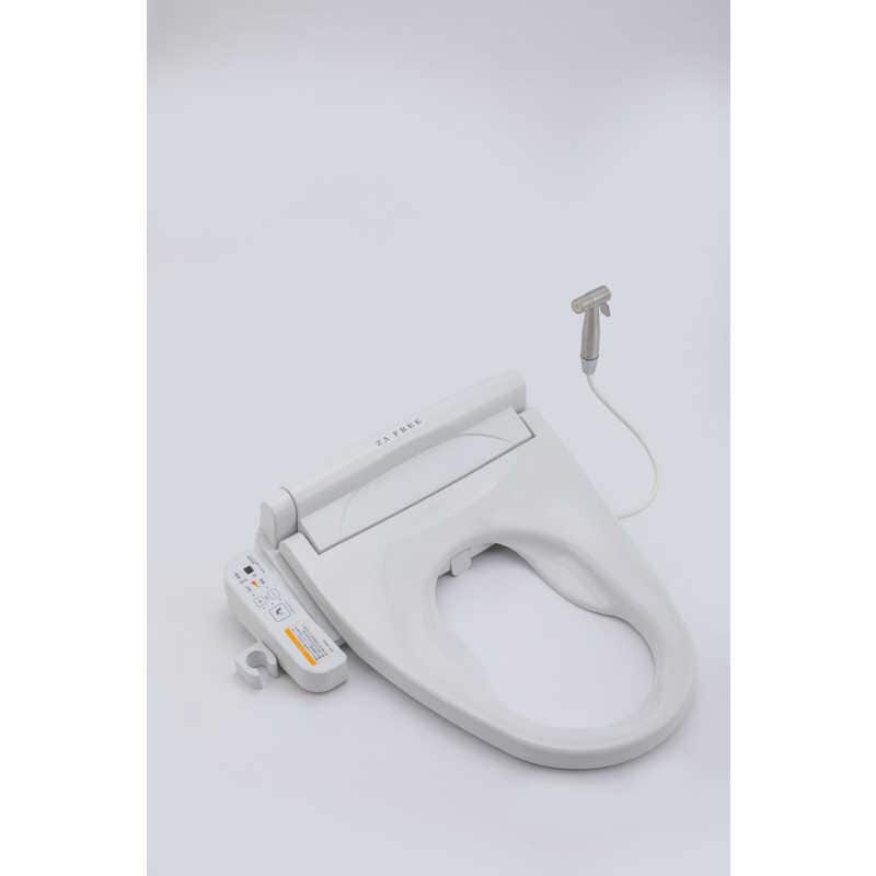 さつき　ZA FREE Xシリーズ公共施設向けモデル　STK-X810W