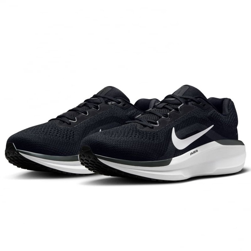 ランニングシューズ レディース エア ウィンフロー11 ワイド/FQ8794-001