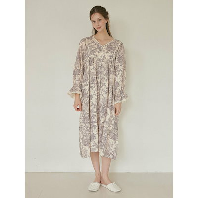 デニムリメイクニコちゃん✨number✨タグ✨革タグ 手染めデニム☆ニコちゃんチャーム☆革タグ№10 デニム×カシメ×