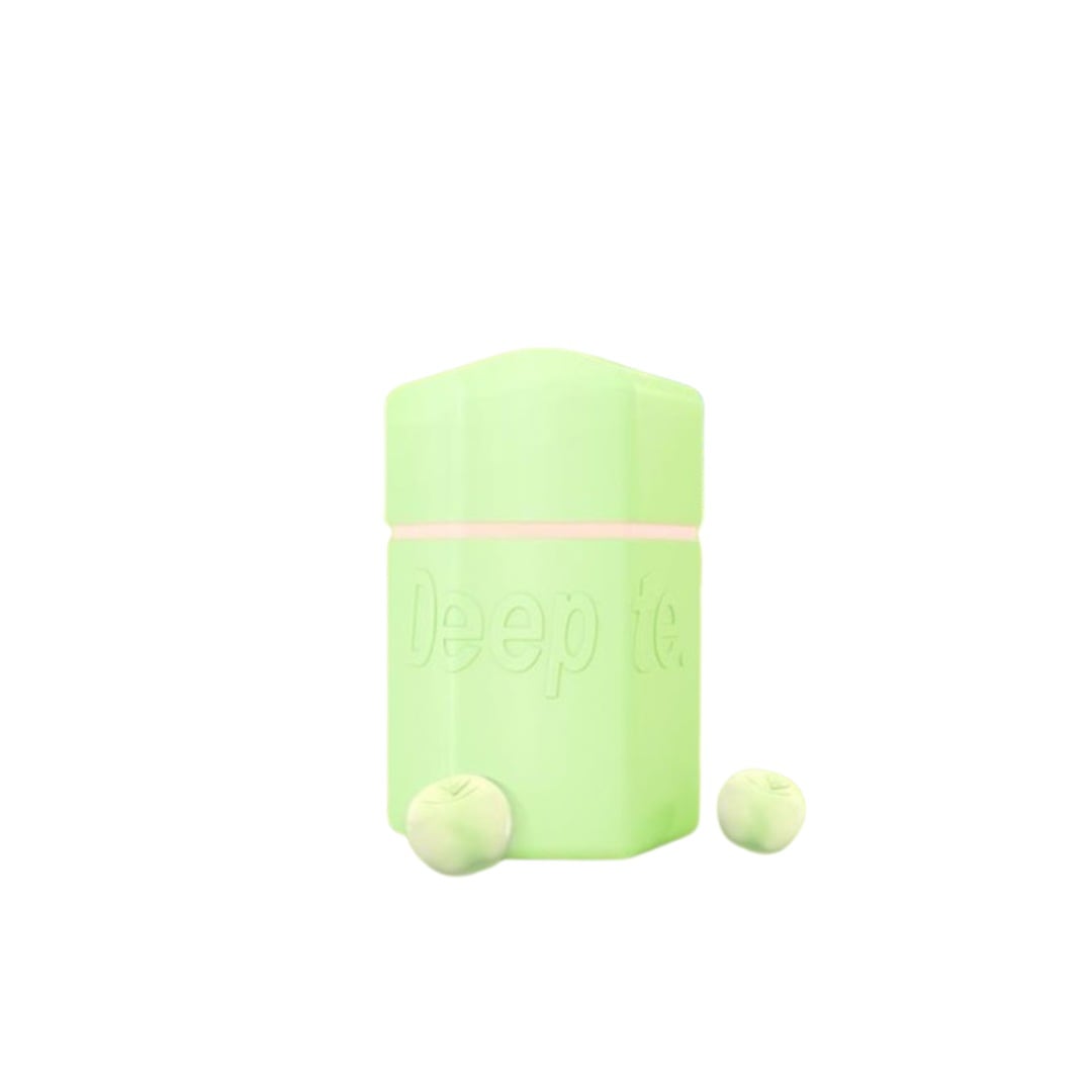 [1月オールヤングPICK] ディプト 3日 アップルバーン 30錠 (15日分)